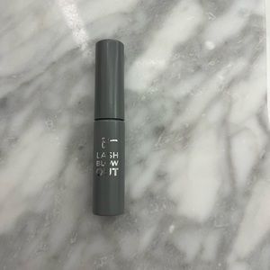 Pick 8/$50 It Cosmetics Lash Blowout Volumizing Mascara🆕deluxe sample size